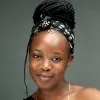 Tiphelele Simelane