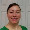 Brittany Christen