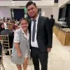 Joan Tabalon