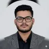 Ritik Ranjan