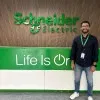 Mohamed Essam