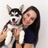 Rayane Carolina Salani