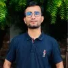 CA Bilal Ahmed