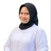 DIVA SAFITRI
