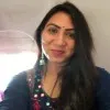 Khushboo Verma