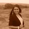 Nilam Bagul