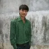 Pankaj Vasoya