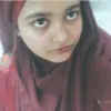 Ateka Naveed