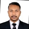 jithin mathew