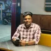 Vinoth Kumar