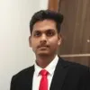 Shubhankar Keshri