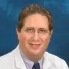 john gassler