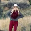 Samantha Engler
