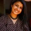 Silpa Joy