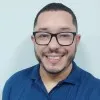 Diones Silva