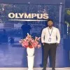 Vinithkumar Chandran