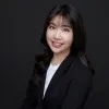 Angela Hu
