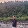 vikash badoni