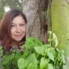 Lyudmyla