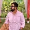 Jayant Pant