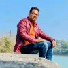 Deepesh Bisht