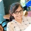 Aashi vyas