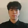 Justin Lok