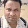 Saurabh Kumar