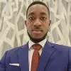 Akeil Russell