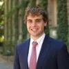 Grant Sheft