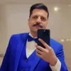 Kamran Rafique