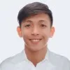 Mark Jayson Tadle