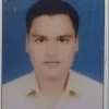 Shashank Shekhar