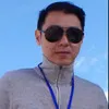 Eddie Ong
