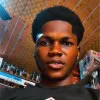 Emmanuel Otubuah