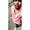 Mohan Rangan