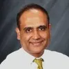 Jay Srinivasan