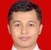 Iqbal Pebrian