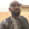Awoleye Gbenga