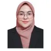 Ainna Azzyyati