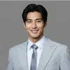 Andy Lu