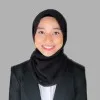 Maisara Ilyana Izzuddin
