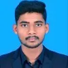 BOGADI KUMAR