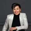 Laleh Bighash