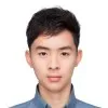 TIANHENG YAO