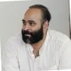 Varun Sankaran