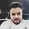Suryansh Singh Bishen