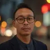 Nur Rella Catur Trisno Wahyudi
