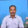 Murugan