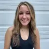 Olivia Mielcarz